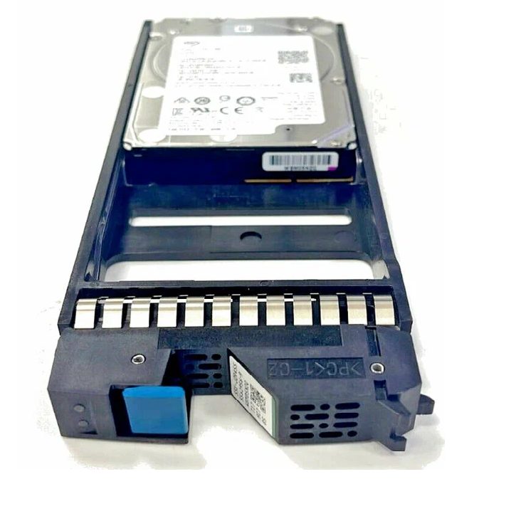 Жесткий диск Hitachi 2.4Tb 6G SAS 2,5 (556295...