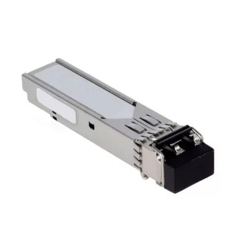 Трансивер IBM 8 GBPS LW SFP (85Y5957)