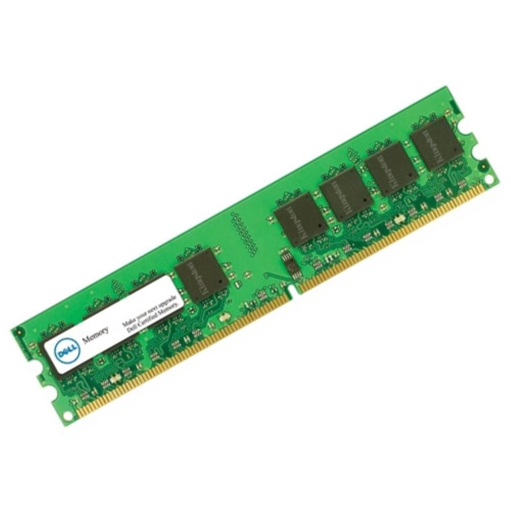 Модуль памяти Dell 16GB DDR3-1333 PC3-10600R ...