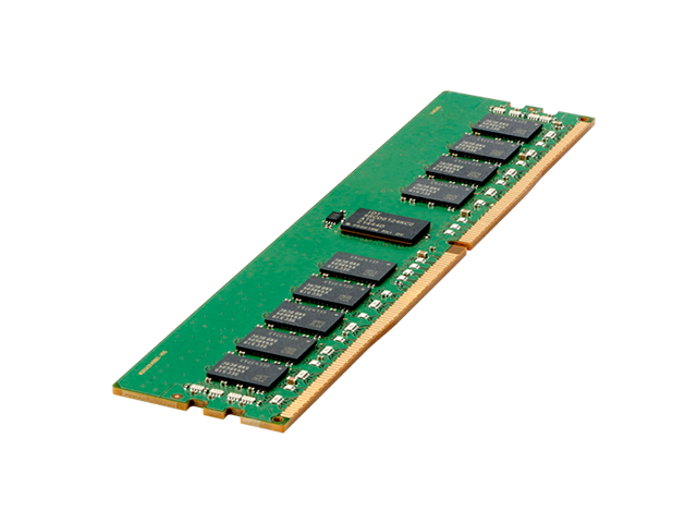 Модуль памяти Huawei DDR4 32GB ECC RDIMM 2933...