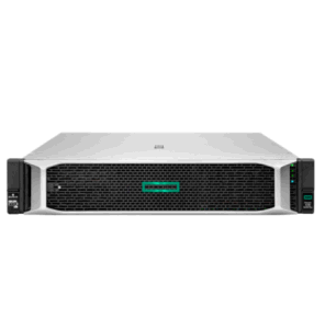 Сервер HPE DL380 G10 Plus 16SFF