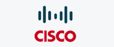 partner-logo