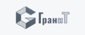 partner-logo