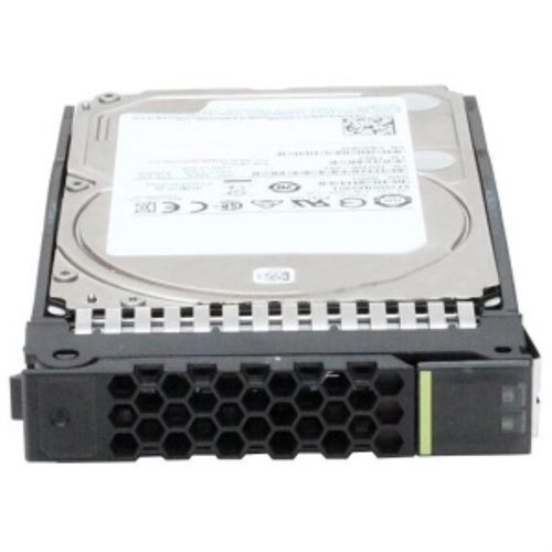 Жесткий диск Huawei 14TB 6G 7.2K SATA 3.5