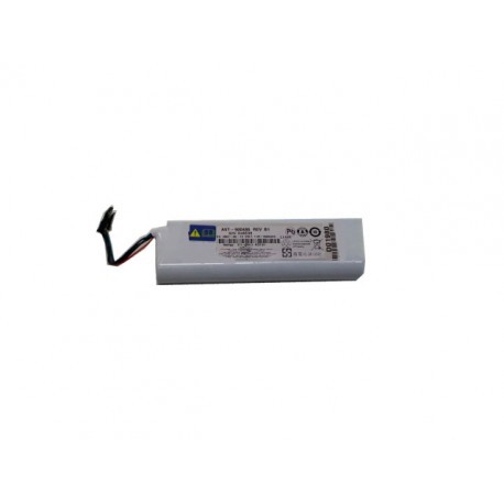 Батарея NetApp NVRAM8 X1837-R6/271-00025