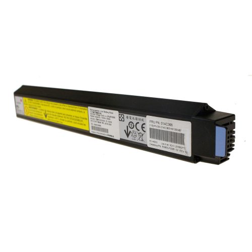 Батарея IBM Node Canister Batter